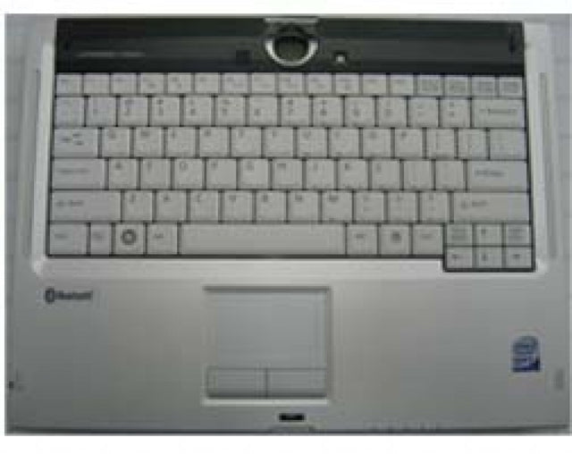Fujitsu T1000 / T5000 Laptop Cover