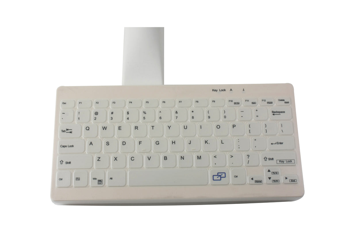 Fresenius 5008X Keyboard Cover