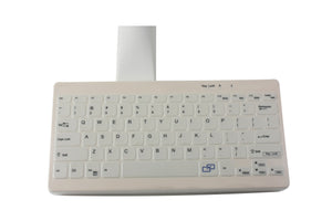 Fresenius 5008X Keyboard Cover