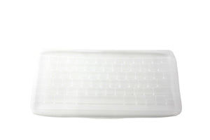 Fresenius 5008X Keyboard Cover