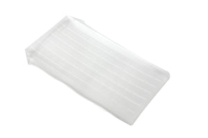 Fresenius 5008X Keyboard Cover
