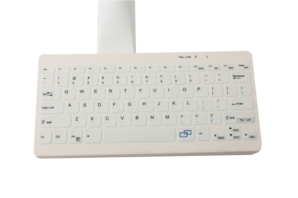 Fresenius 5008X Keyboard Cover