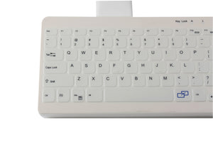 Fresenius 5008X Keyboard Cover