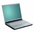 Fujitsu E Series E8110 Laptop Cover