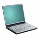 Fujitsu E Series E8110 Laptop Cover