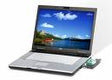 Fujitsu E Series E8310 Laptop Cover