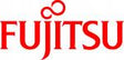 Fujitsu / Siemens KBPC SX US Cover