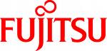 Fujitsu / Siemens KBPC SX US Cover