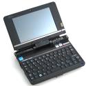 Fujitsu U Series U820 Laptop Cover