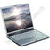 Fujitsu Lifebook S series, S7110 Laptop Cover