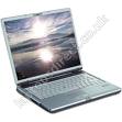 Fujitsu Lifebook S series, S7110 Laptop Cover