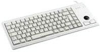 Cherry G84-4400 Keyboard Covers