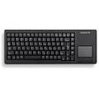 Cherry XS Touchpad / ML5500 / G84-5500 Keyboard Cover