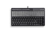 Cherry G8661410EUADDA Keyboard Cover