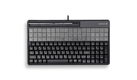 Cherry G8661410EUADDA Keyboard Cover