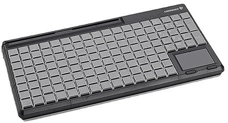 Cherry G86-6340 Keyboard Covers