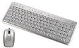 IONE Scorpius / Gemini-N2 keyboard Cover