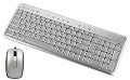 IONE Scorpius / Gemini-N2 keyboard Cover