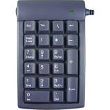 Genovation Micro Pad 623(old) Key Pad Cover