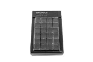 Genovation Control Pad CP24 Cover