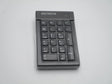 Genovation Micropad 630-21 (latest model) Keypad Cover