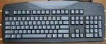 Gateway SK9921 Keyboard Cover