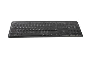 Gyration GYM1100FK Keyboard Cover