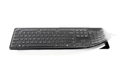 Gyration GYM1100FK Keyboard Cover