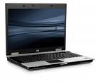 HP 8730W Laptop Cover