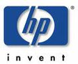 HP 8730W EURO Laptop Cover