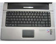 HP 6720S Laptop Cover