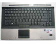 HP 8530P Laptop Cover