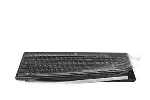 HP 235 Keyboard Cover