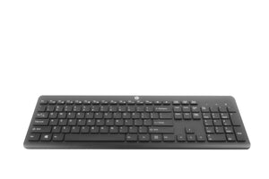 HP 235 Keyboard Cover