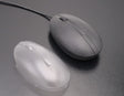 HP 320M Wired Desktop Mouse Cover