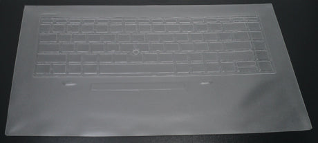 HP ProBook 640 G4 / G5 Laptop Cover with Pointerstick