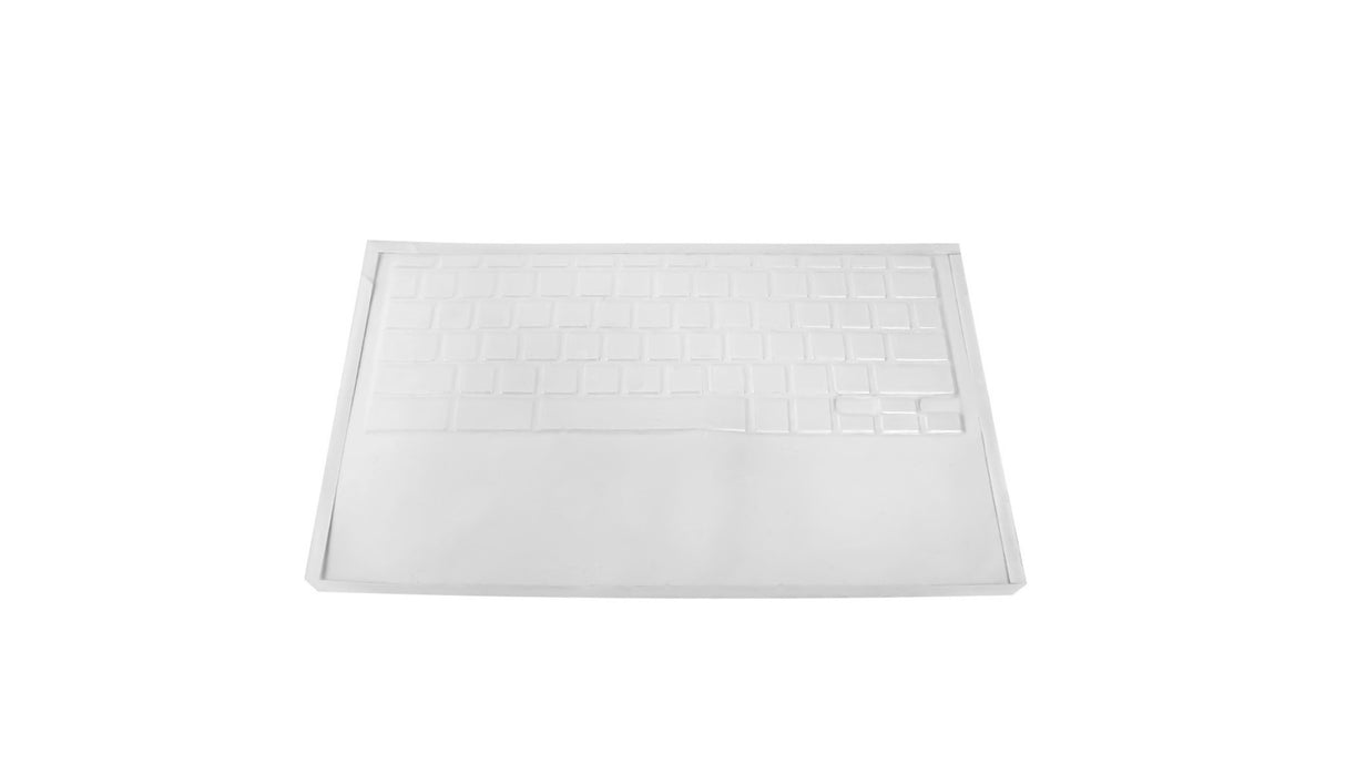 HP Chromebook 11MK G9EE Laptop Cover