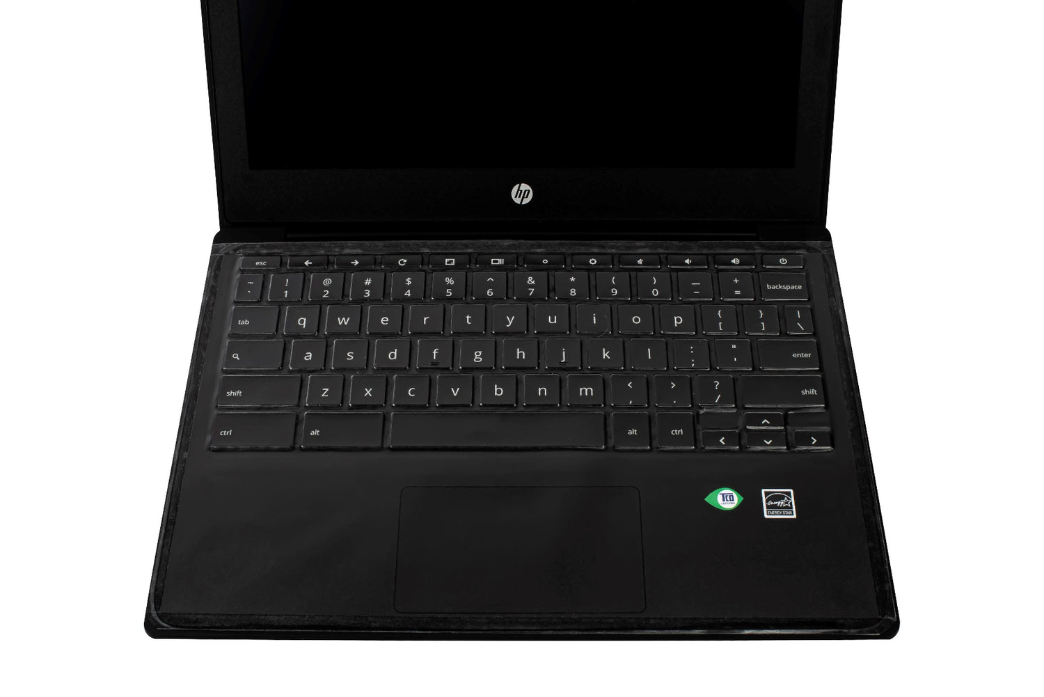 HP Chromebook 11MK G9EE Laptop Cover