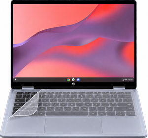 HP Chromebook 14" N150 14b-ce0003dx Laptop Cover