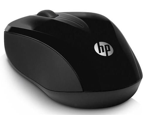 Mouse Cover (HP G33M Wireless LV290AA)