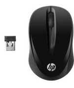 Mouse Cover (HP G33M Wireless LV290AA)