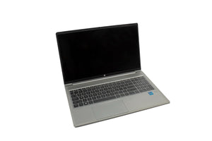 HP Probook 450 G8 (USA) Laptop Cover