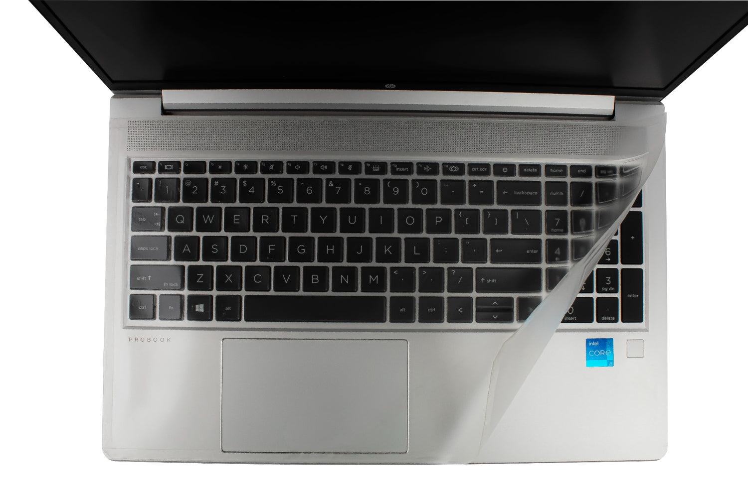 HP Probook 450 G8 (USA) Laptop Cover