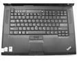 IBM | Lenovo R61i Laptop Cover