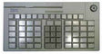 IBM Lenovo 44T4172 Cash Register (61key) Cover