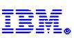 IBM | Lenovo R61i 15.4 Version Laptop Cover