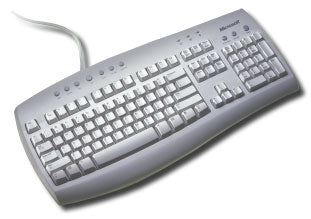 Protect Covers | Microsoft Internet Keyboard – PROTECTCOVERS