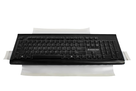 IOGEAR GKM513B Keyboard Cover