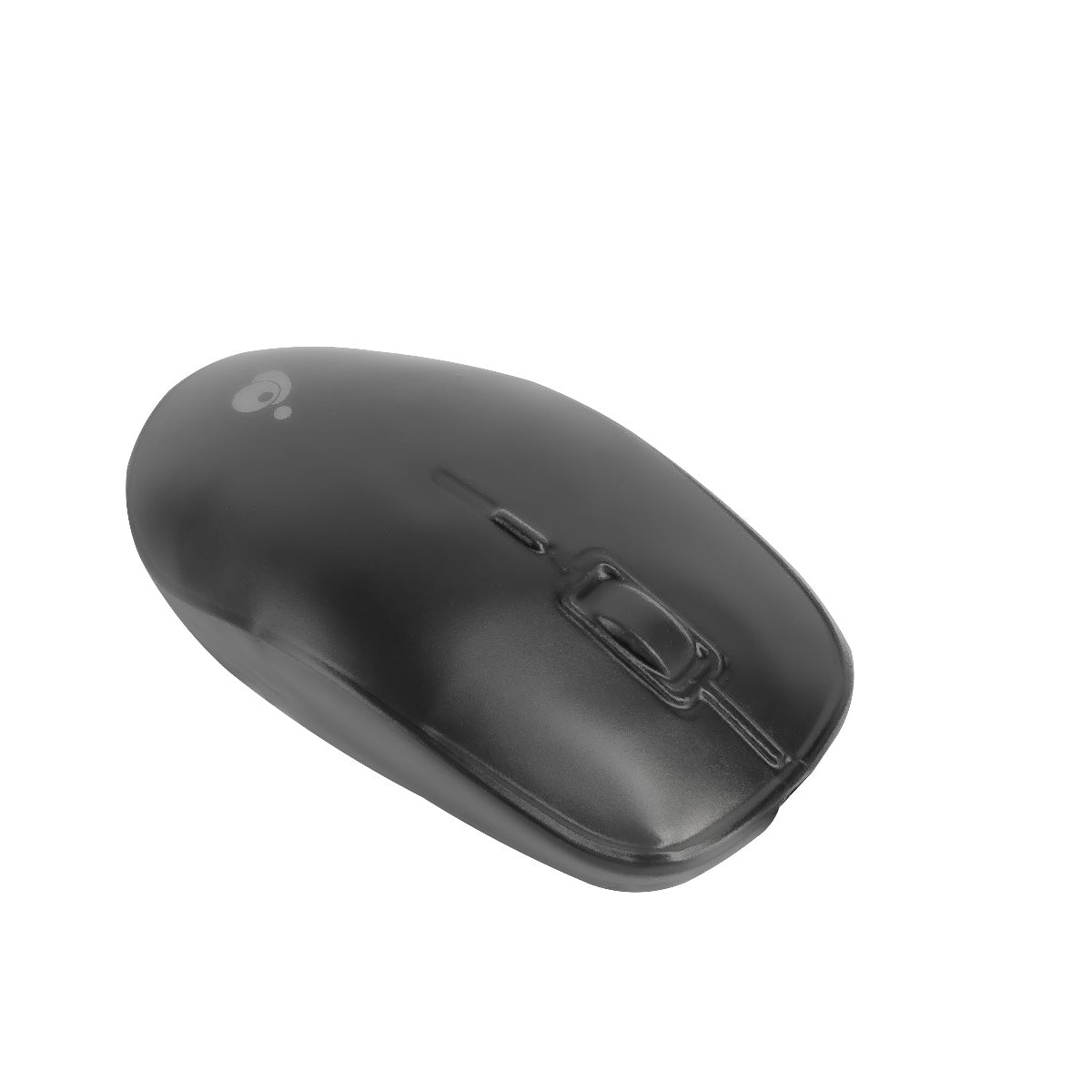 IOGEAR GKM513B Mouse Cover – PROTECTCOVERS