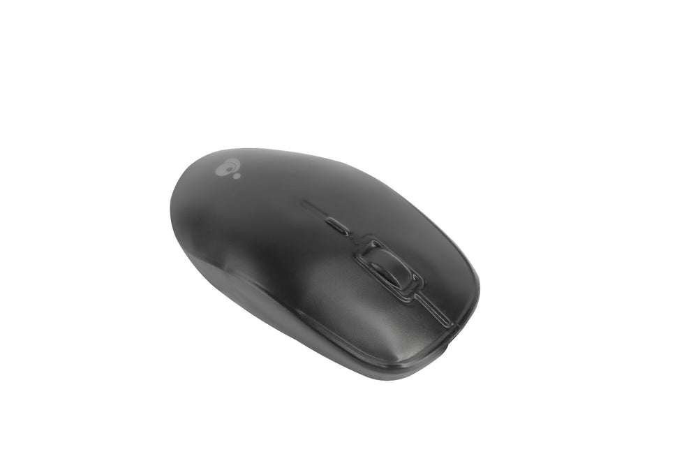 Mouse Protector Mouse Protectors | Protect Covers | Computer Mouse Covers – PROTECTCOVERS